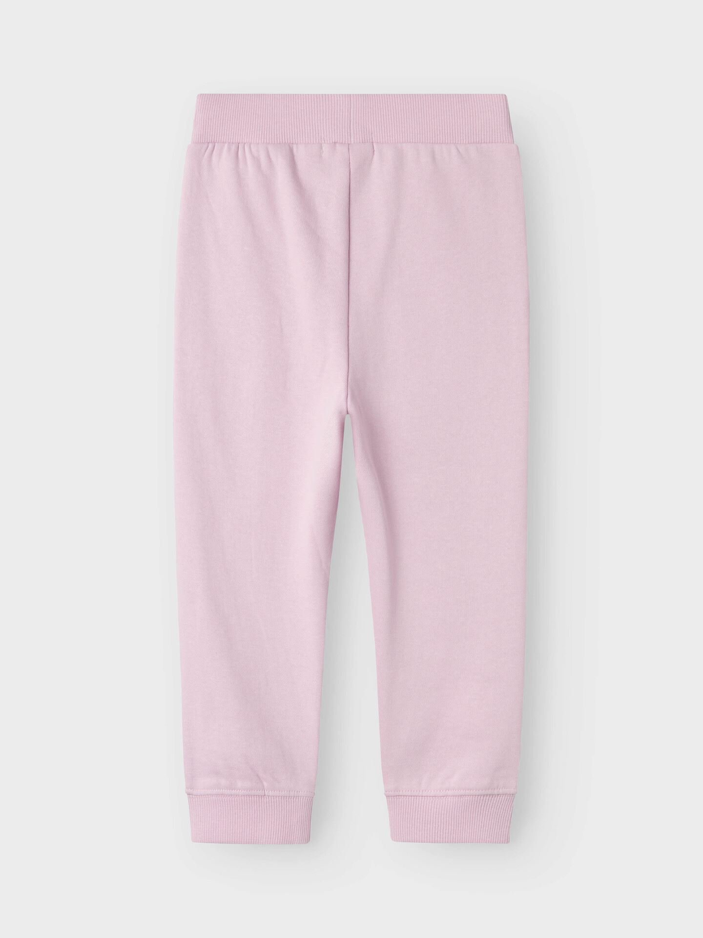 Bailey Sweat Pant Brushed