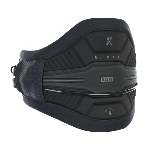 ION Rival 2023 Kitesurf