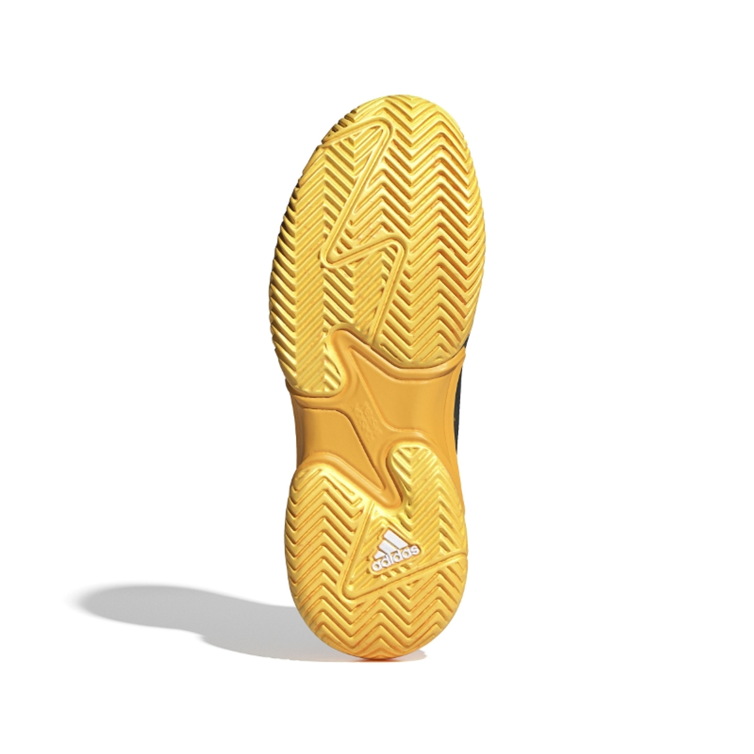 adidas Barricade 13 Heren