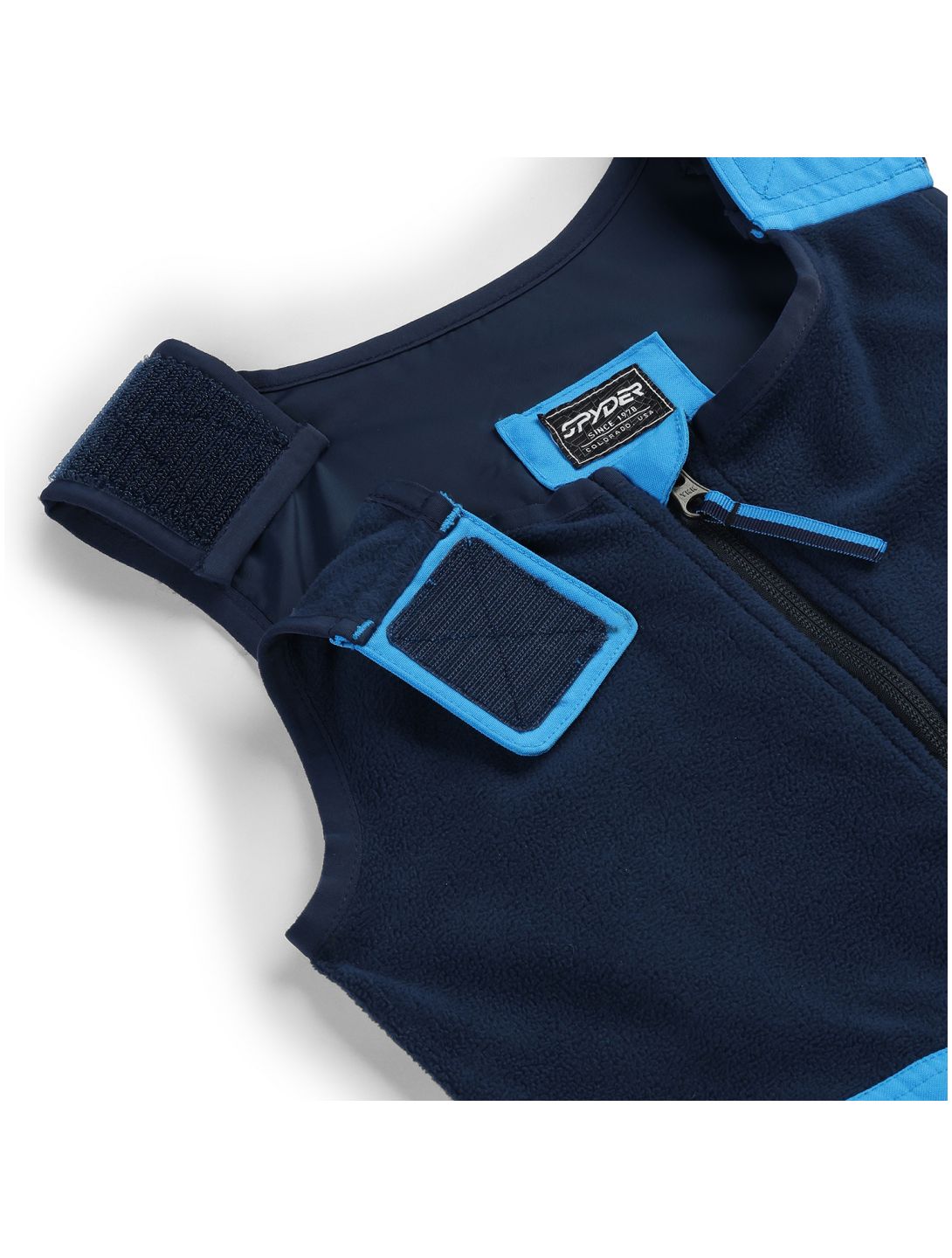Toddler Expedition skibroek kinderen