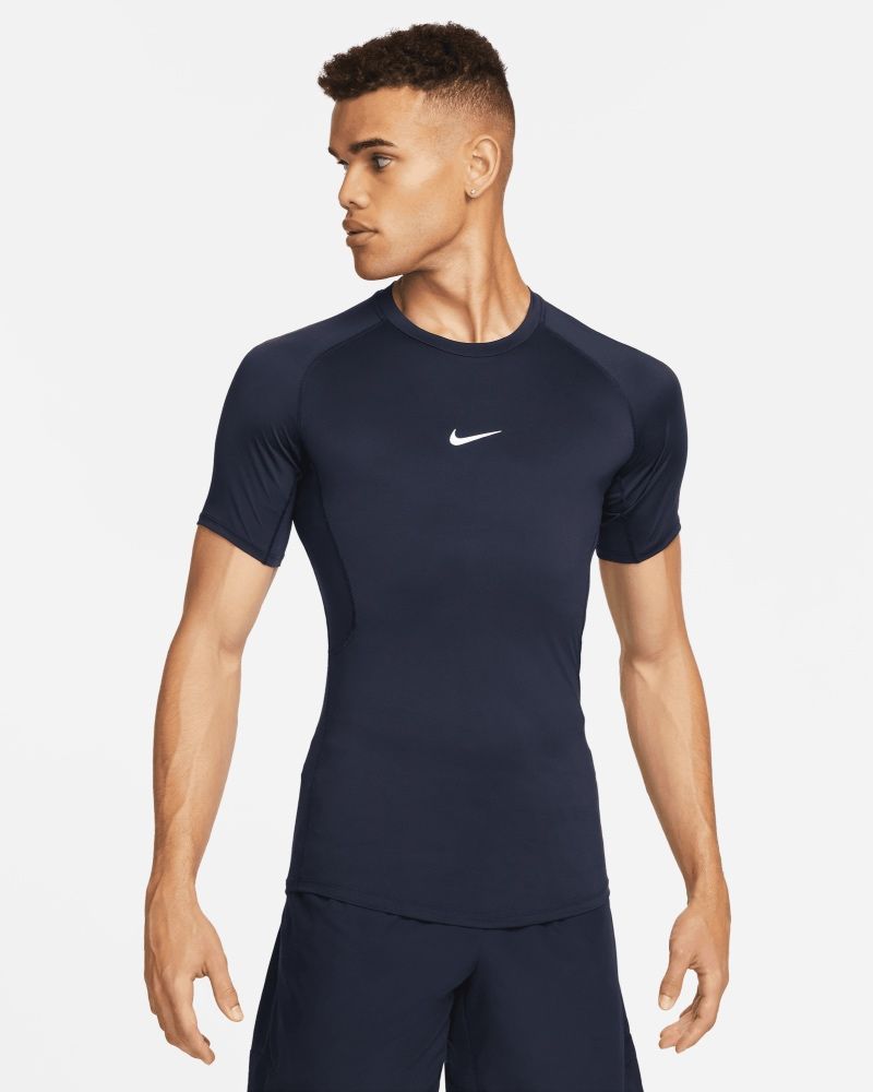 Sous-maillot Nike Nike Pro pour homme
