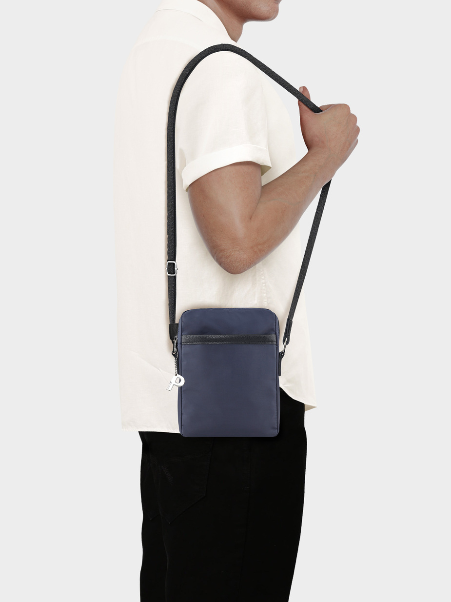 PICARD SCHULTERTASCHE S'PORE 2955