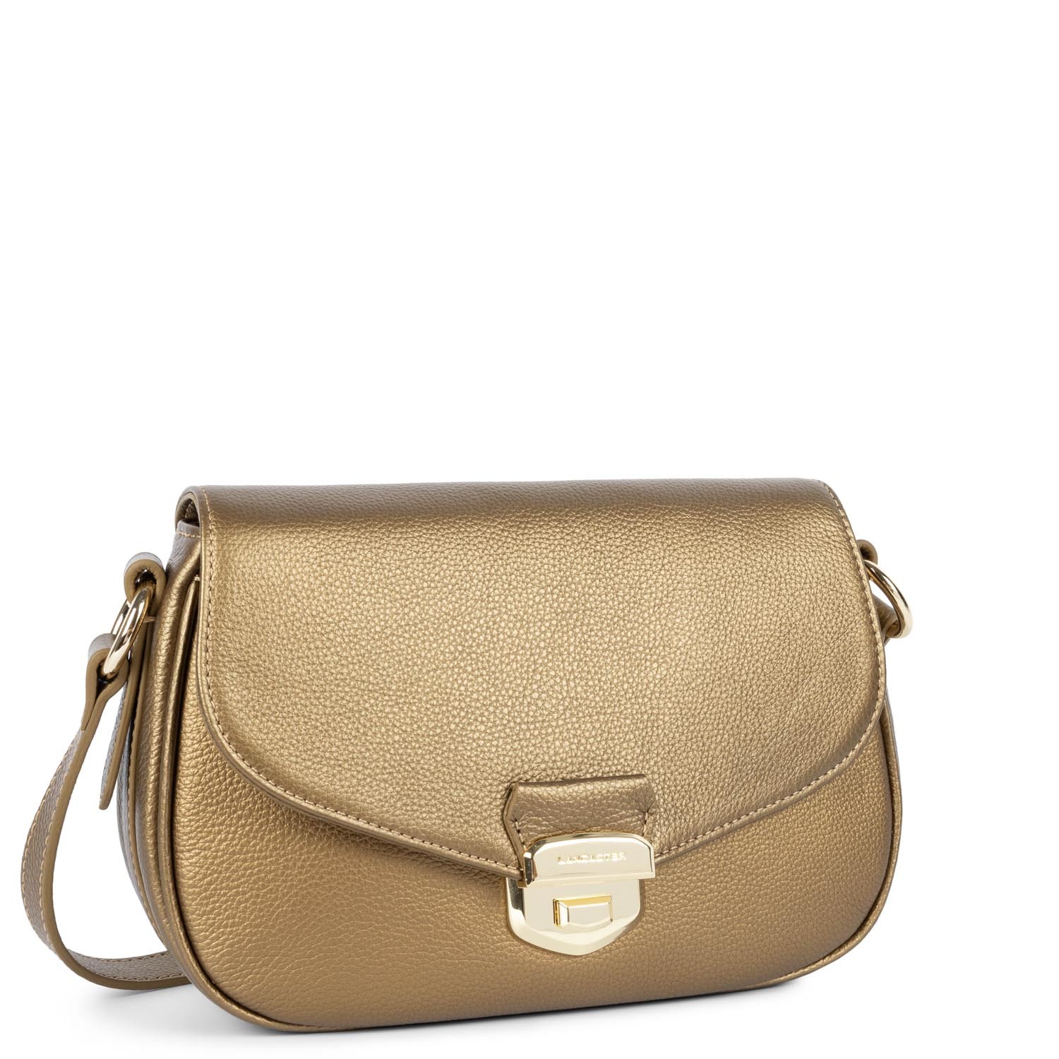 Milano Sophia-Sac trotteur