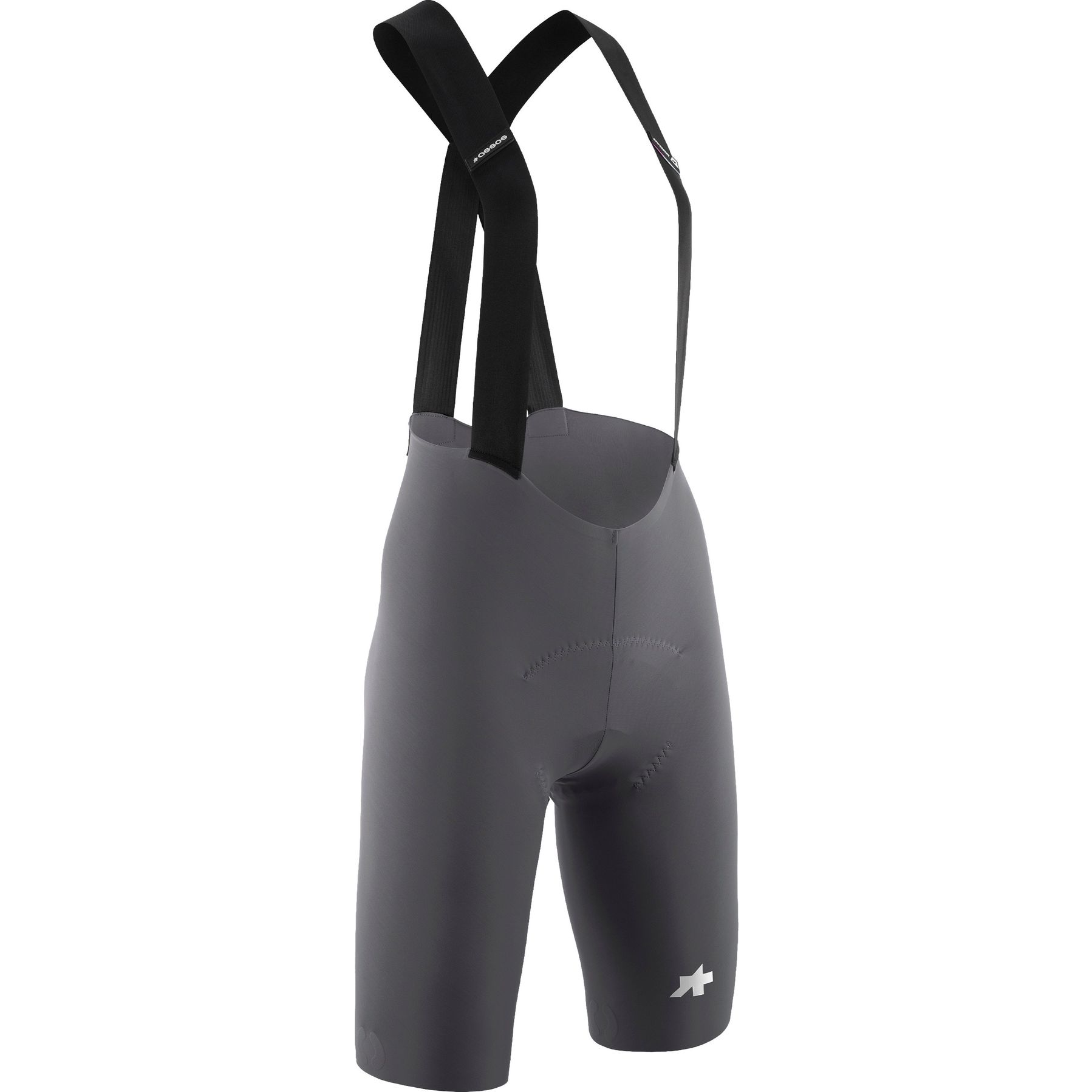 Assos Dyora R S11 Korte Fietsbroek Dames