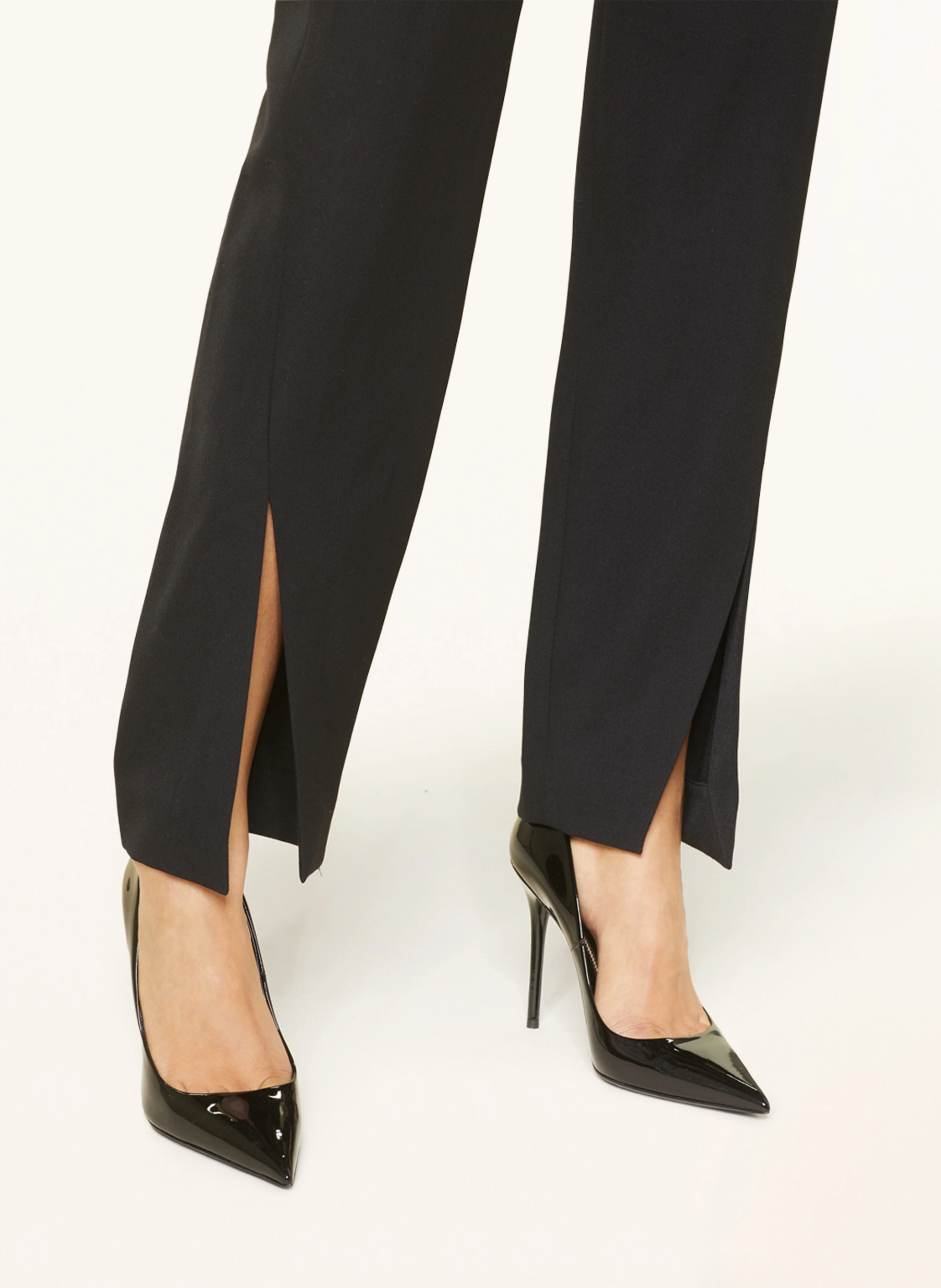 BALMAIN Hose