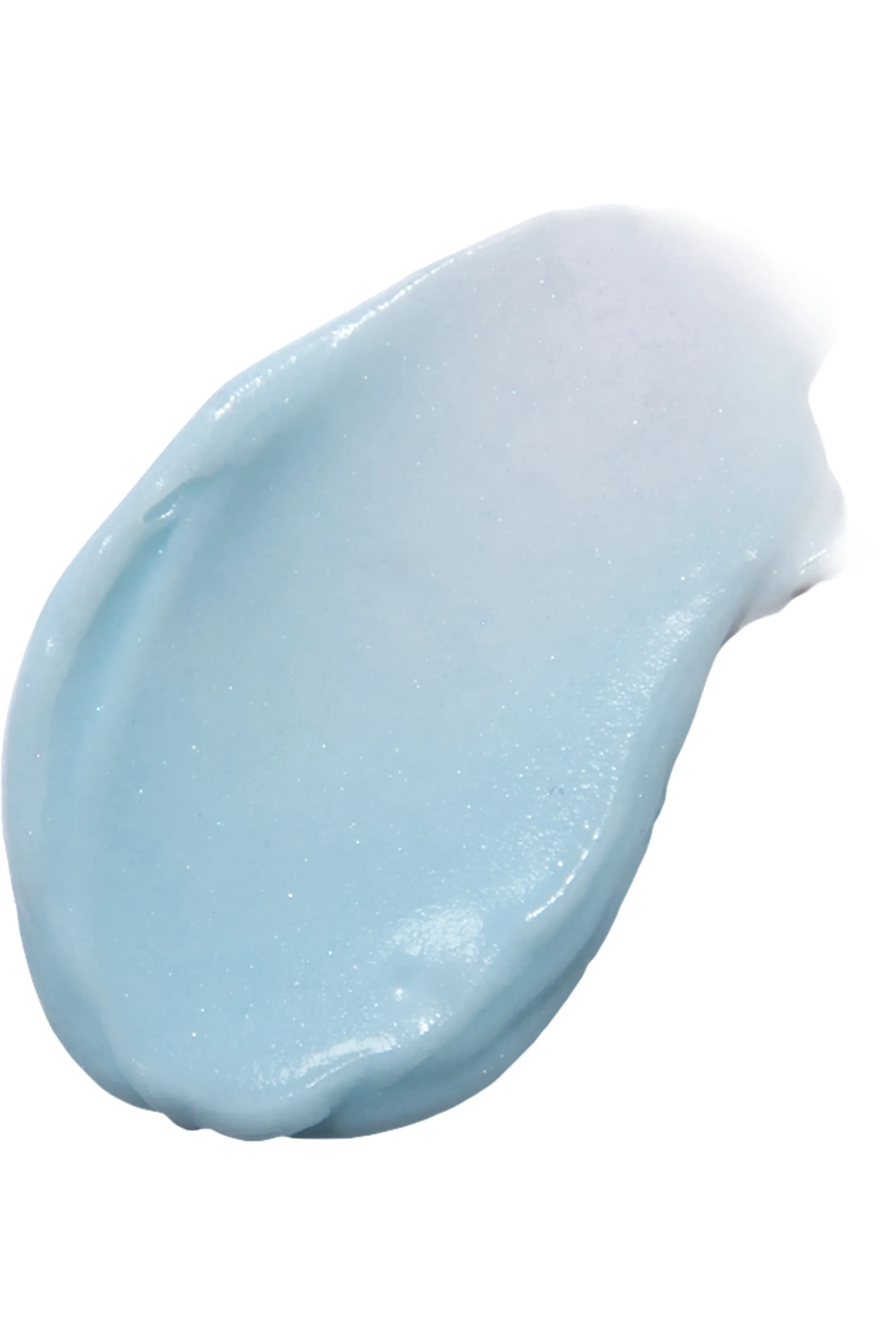 Erborian Base de teint matifiante Matte Crème-15 ml