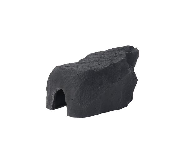 VARIOGART® Aquariumdeko Höhle II S