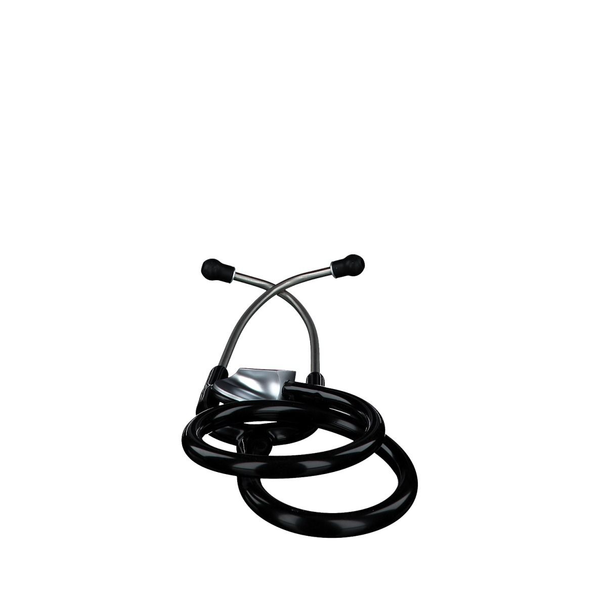 visomat® Stethoskop