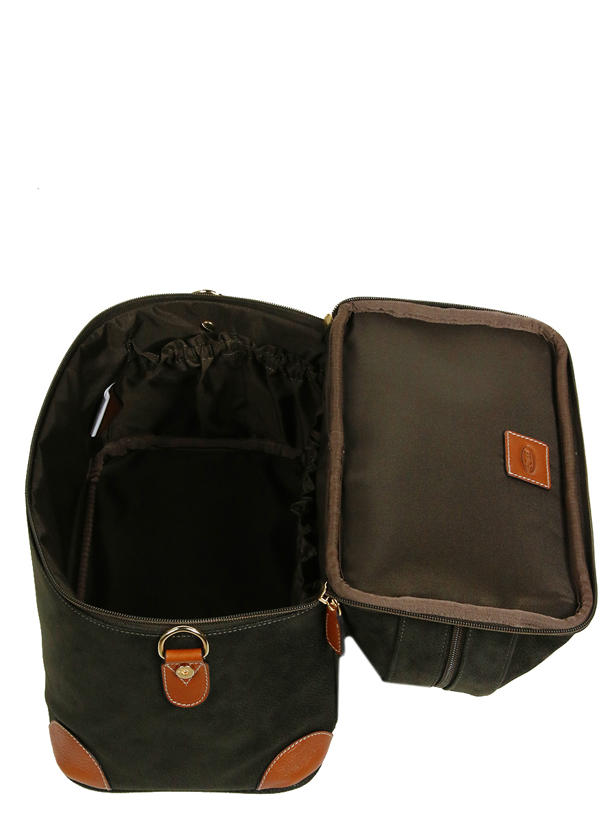 Vanity case Bric's Life 35 cm