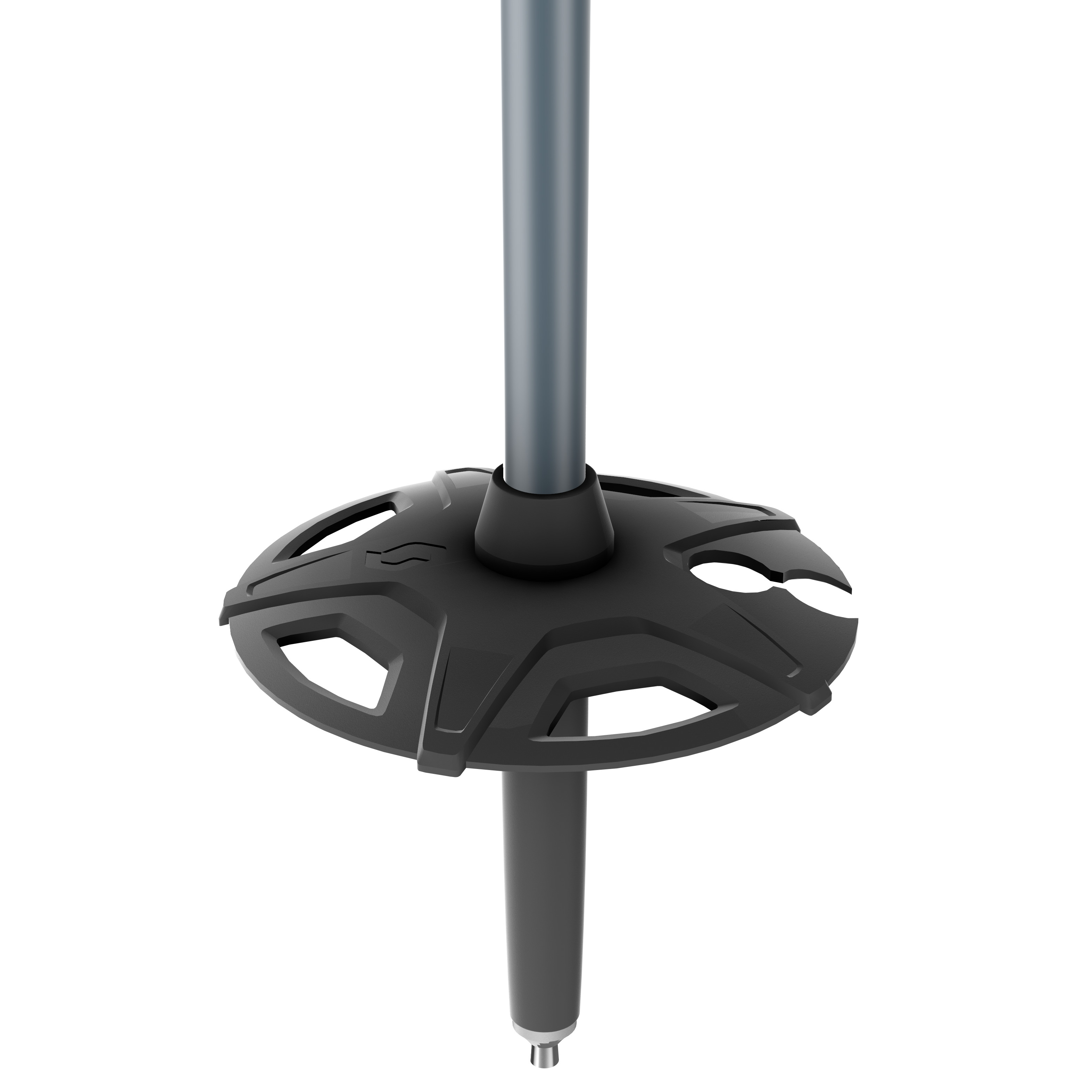 Proguide C SRS Pole