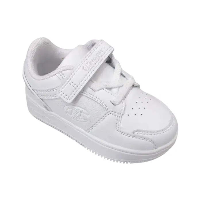 Champion RD18 2.0 Sneakers Junior