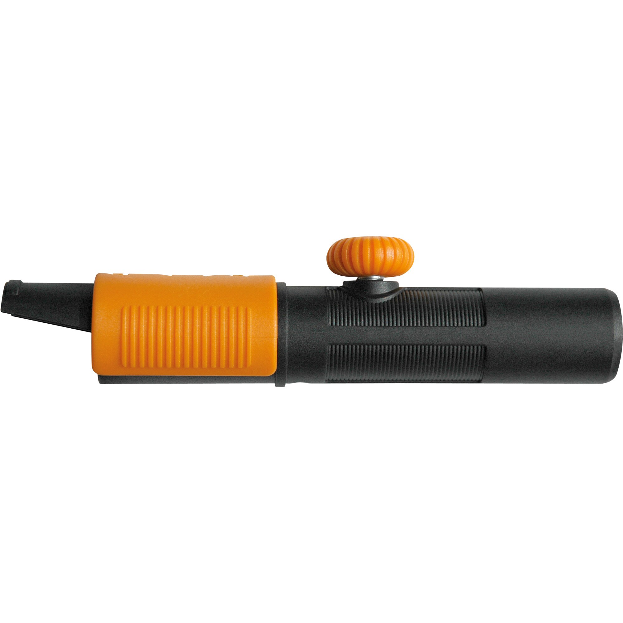 Fiskars Adapter QuikFit Adapter