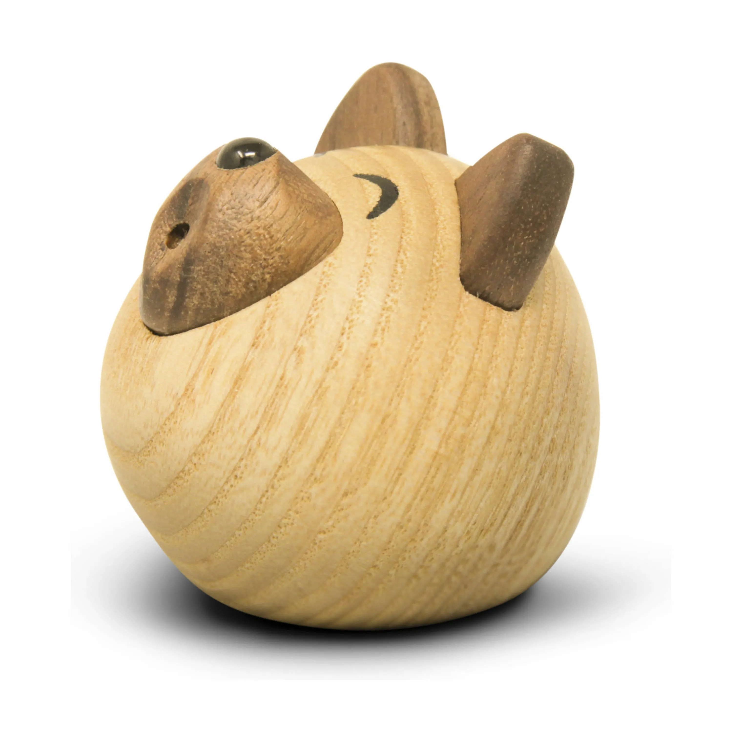 FableWood Pick Me Up Ulv - Luna