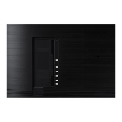 Samsung QE43T QET Series - Ecran Led 43