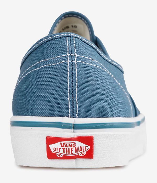 Vans Authentic Schuh (navy)