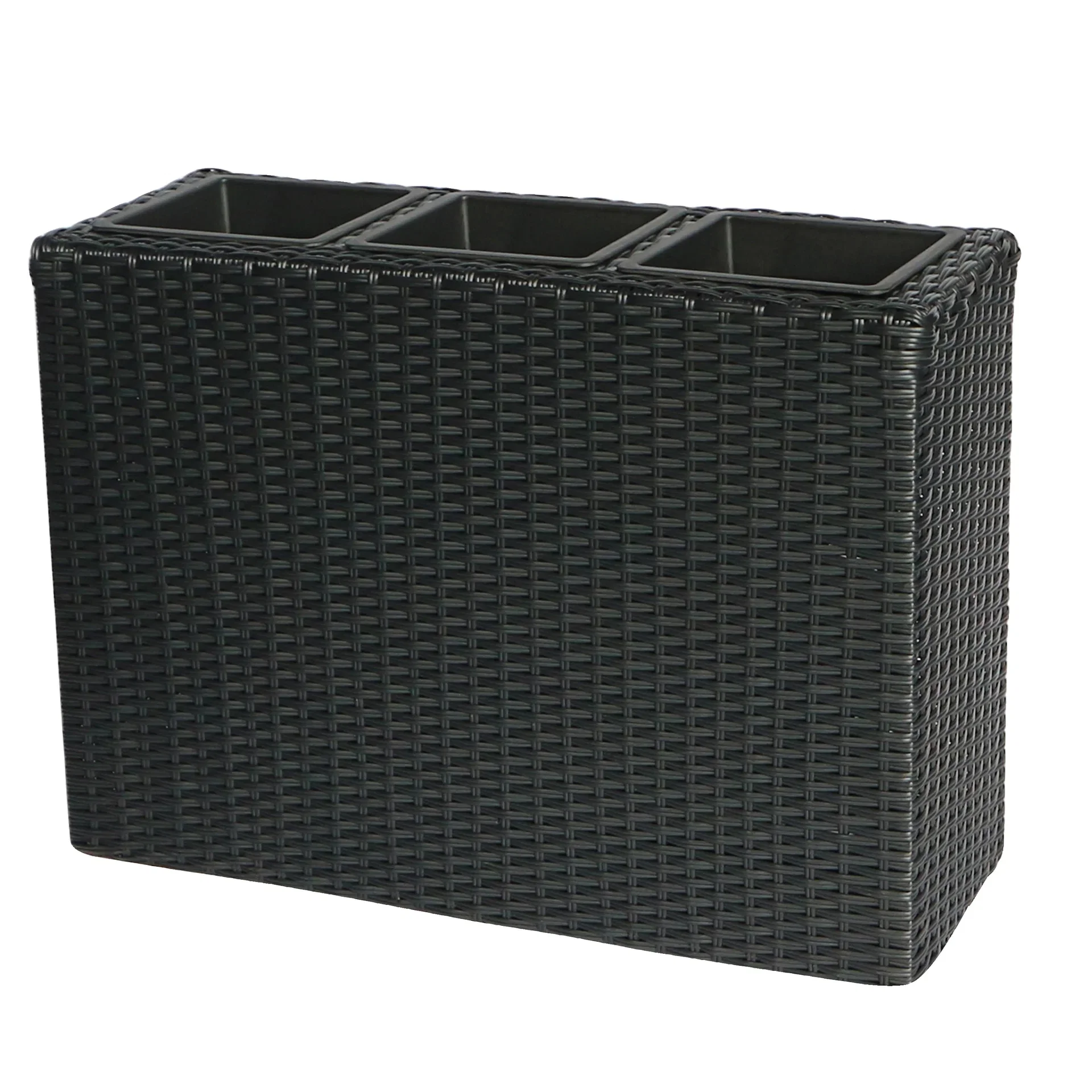 Potte Evert Lengde 72 cm
