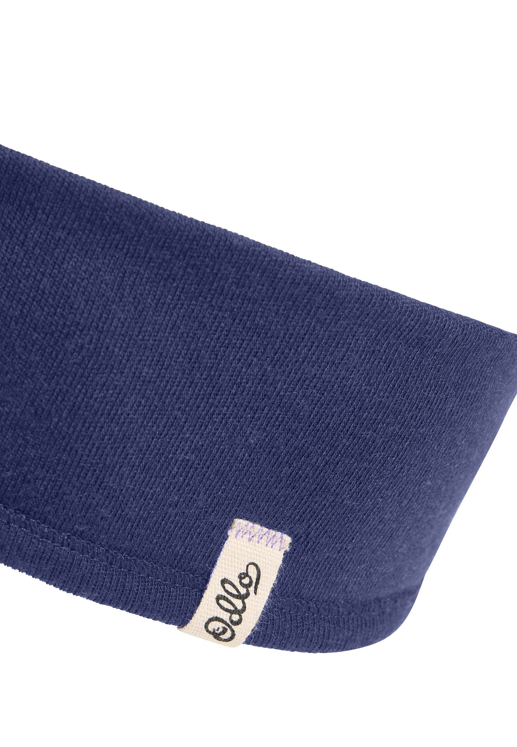 Merino Warm Kids