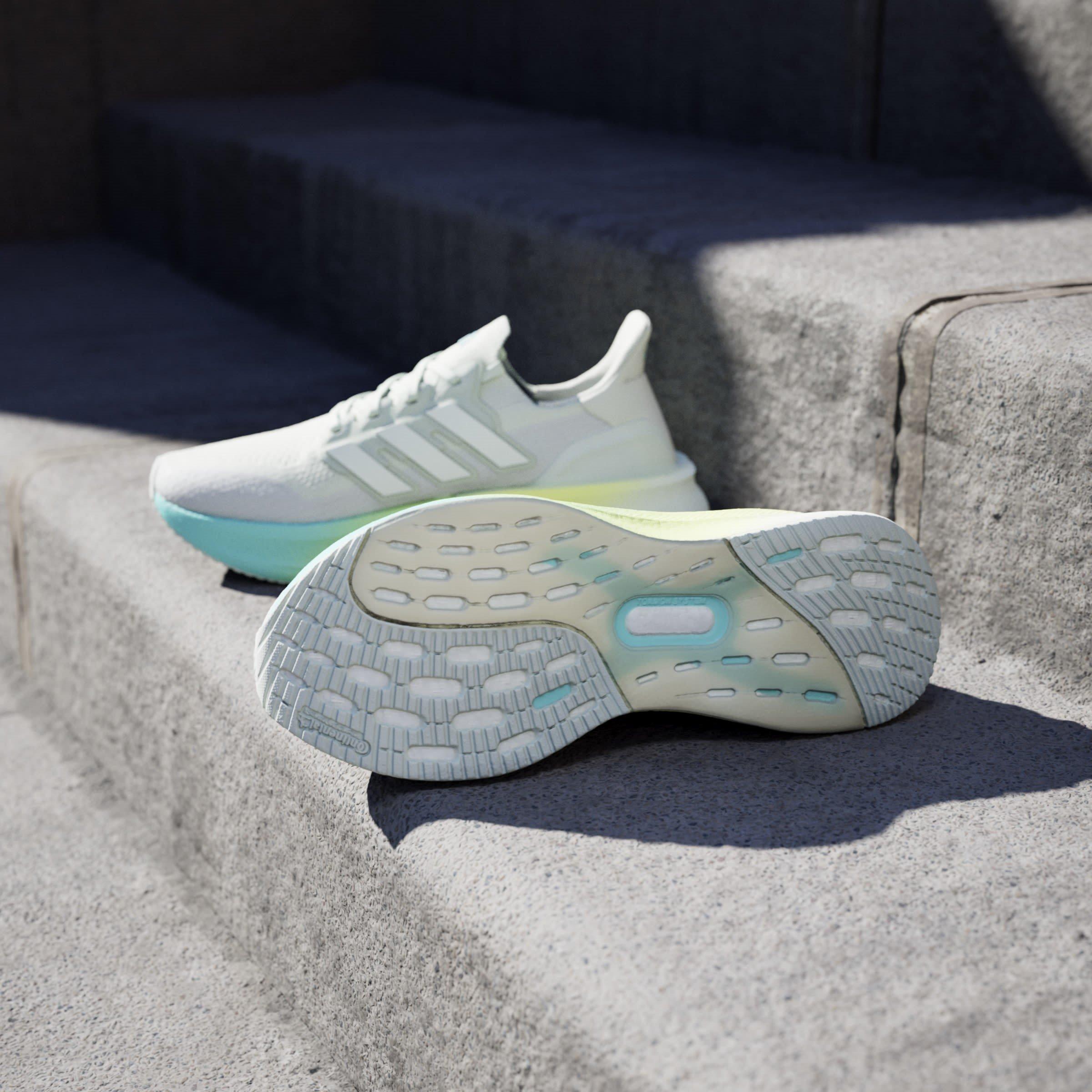 adidas Ultraboost 5 Mens Running Shoes