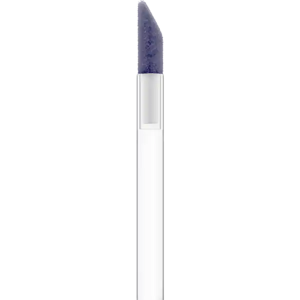 Deep Matte Liquid Eyeshadow 030 Very Violet