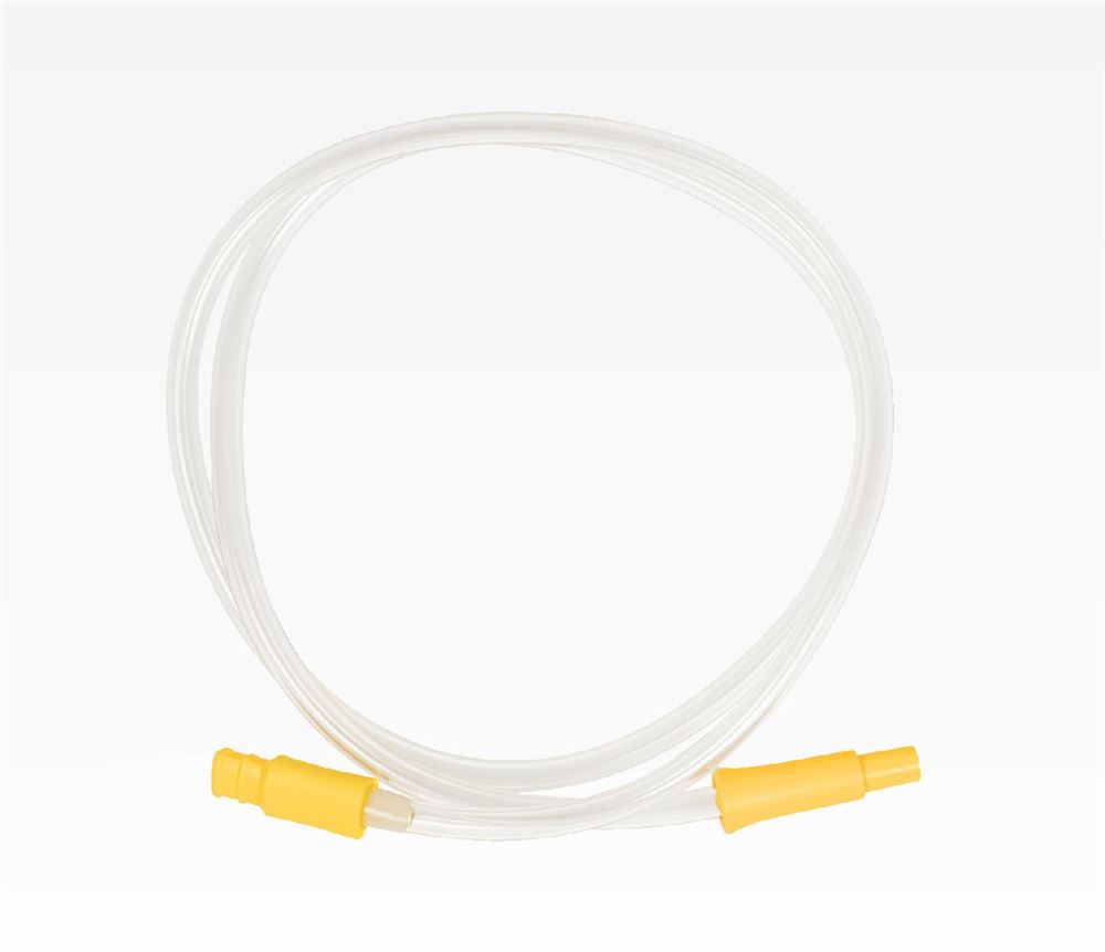 MEDELA Solo Schlauch 1 Stk