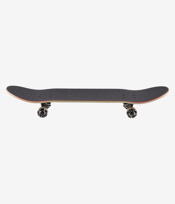 DGK Blessed 8