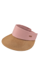 Vesder Visor Zonneklep
