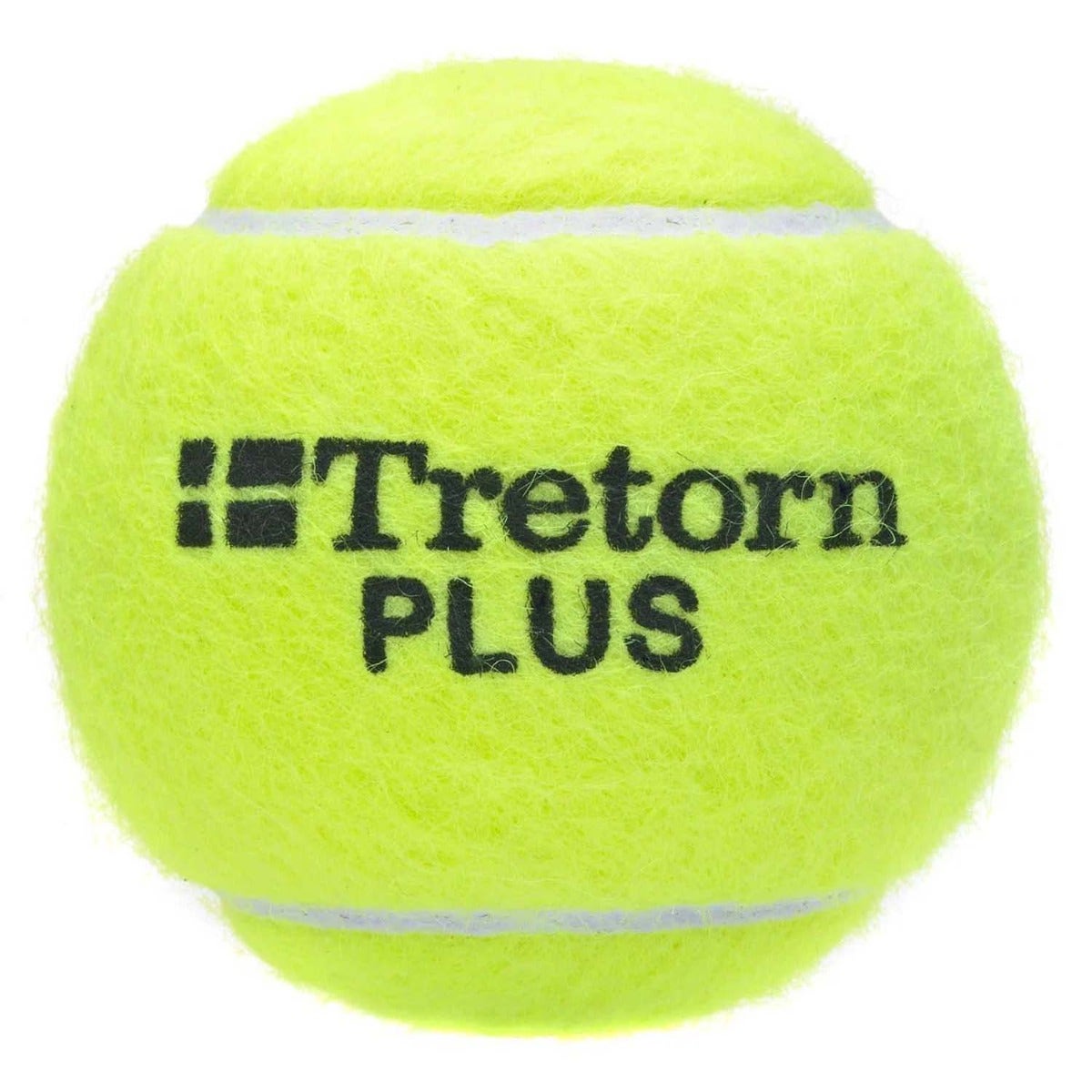 Tretorn  Plus 4-Pack