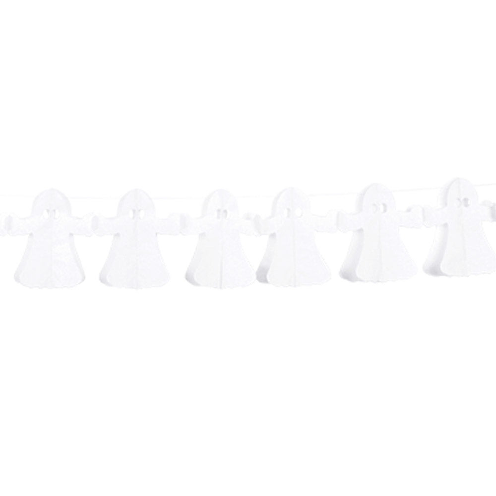 Halloween Slinger Spook 4m