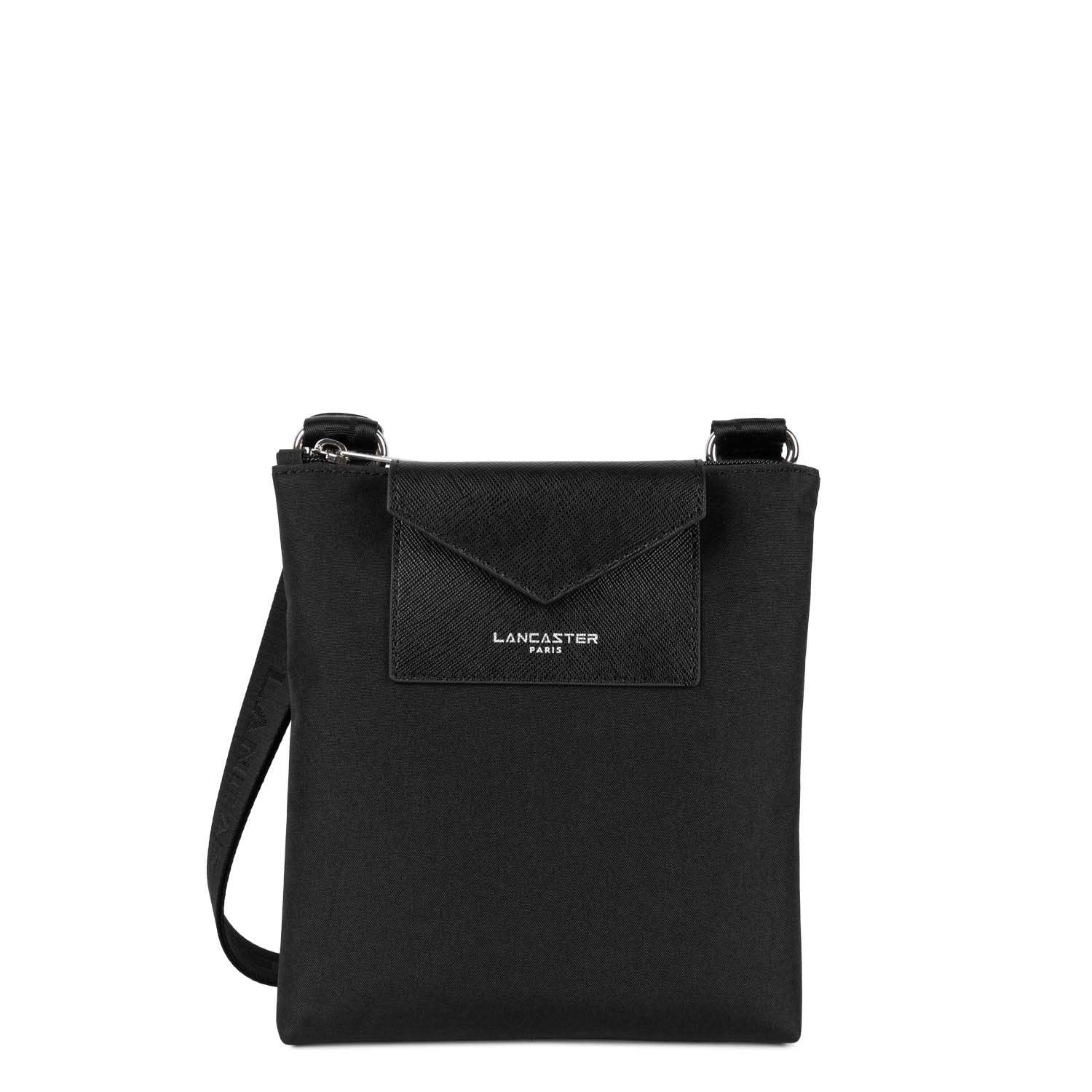 Smart KBA-Double pochette