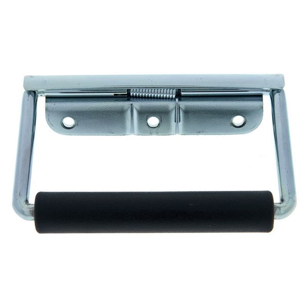 Adam Hall 3443 Folding Grip
