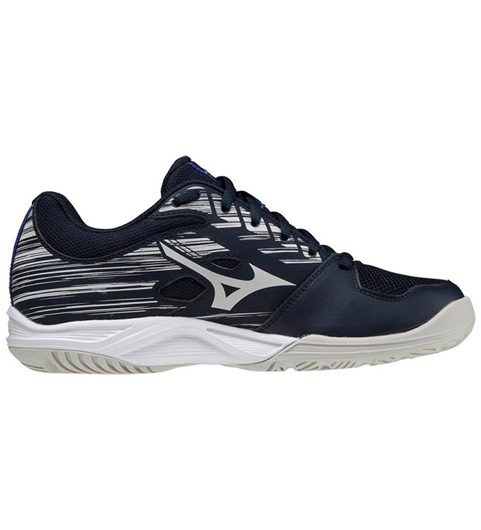Mizuno Stealth Star Junior Handbalschoenen