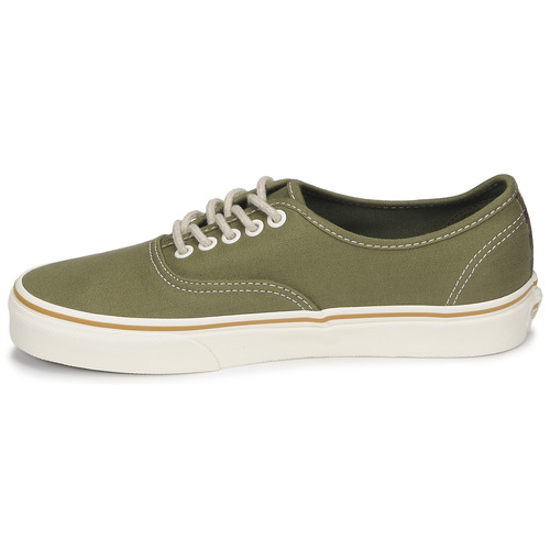 Vans - AUTHENTIC - Kaki