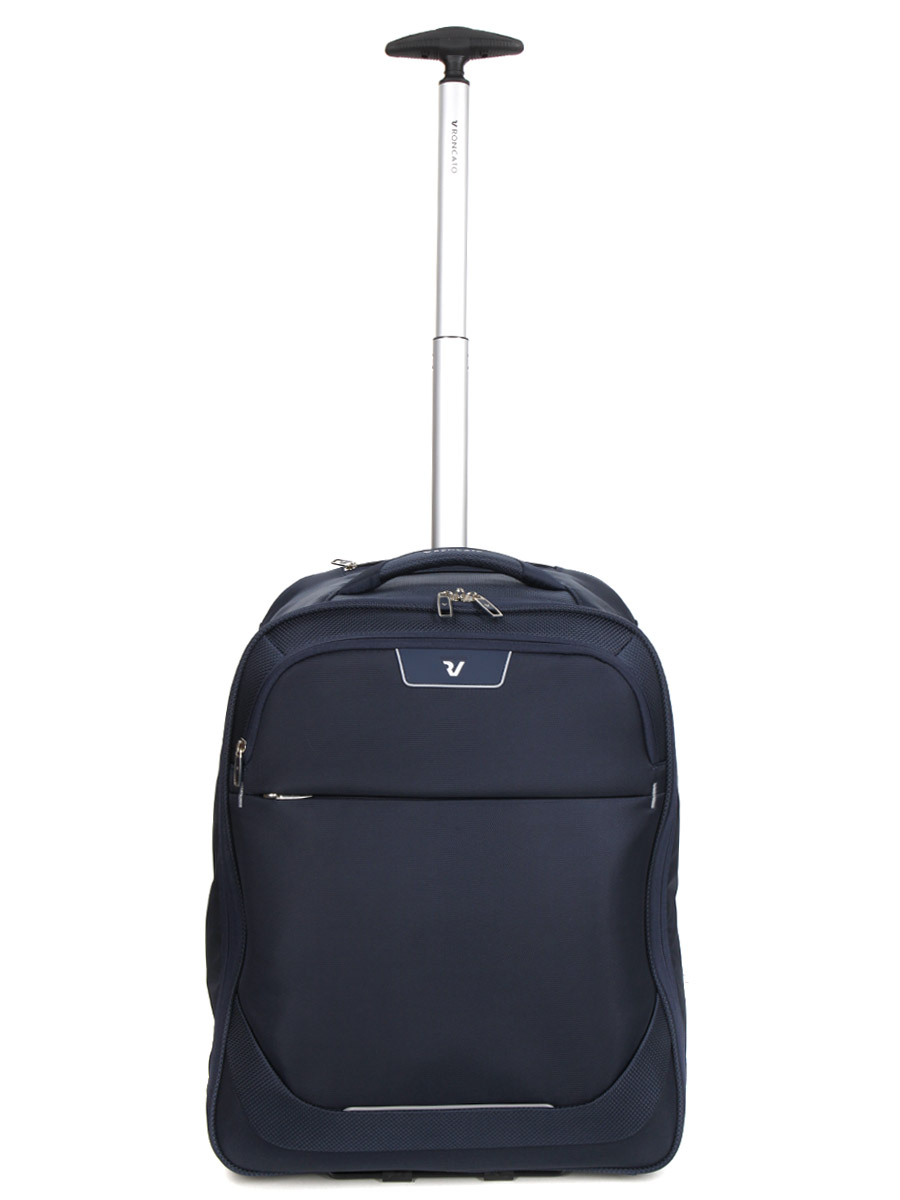 Sac À dos ordinateur À roulettes Roncato Joy M 15.6 pouces