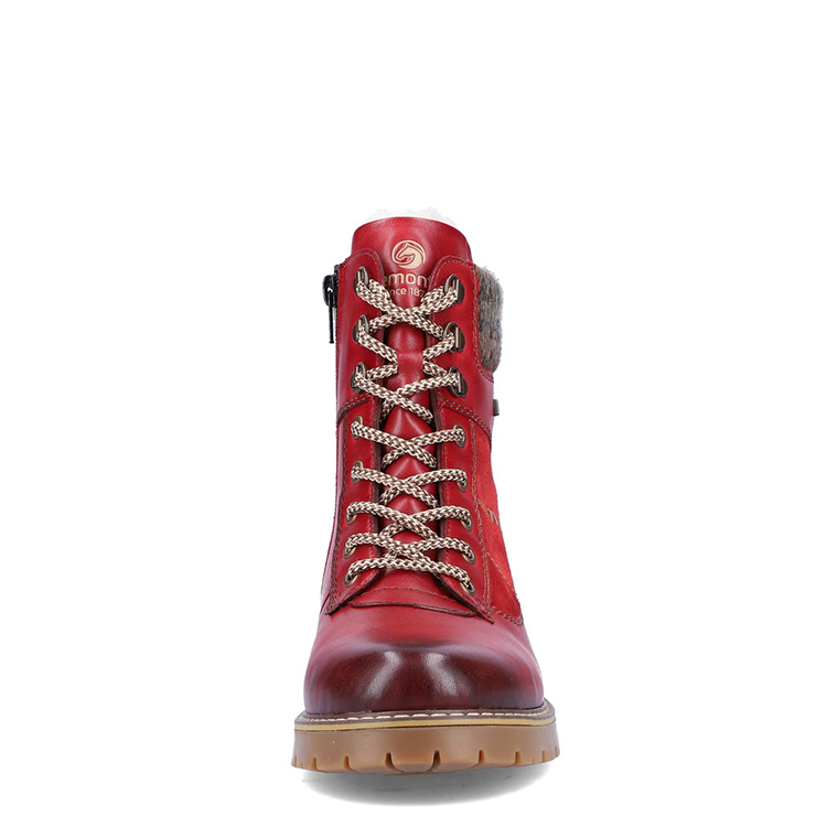 Remonte D9378-35 | ROUGE