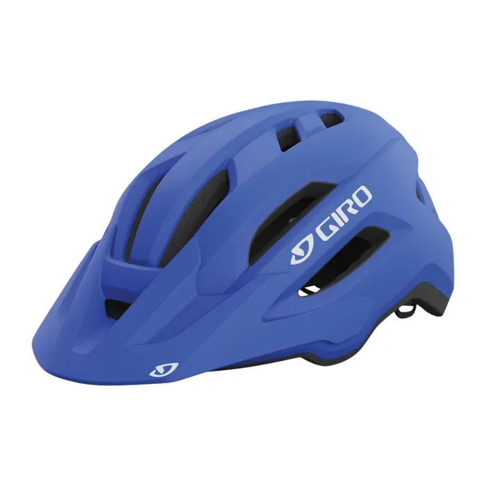 Giro Fixture II Helm Senior