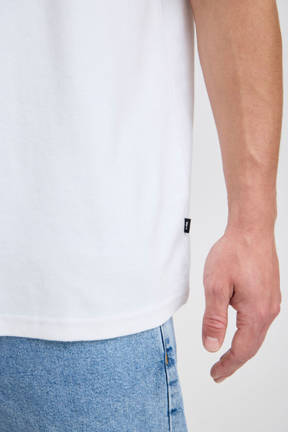 !Solid SDDanton SS Tee 110601
