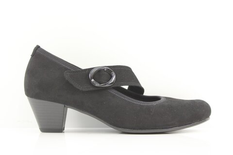 GABOR Pumps