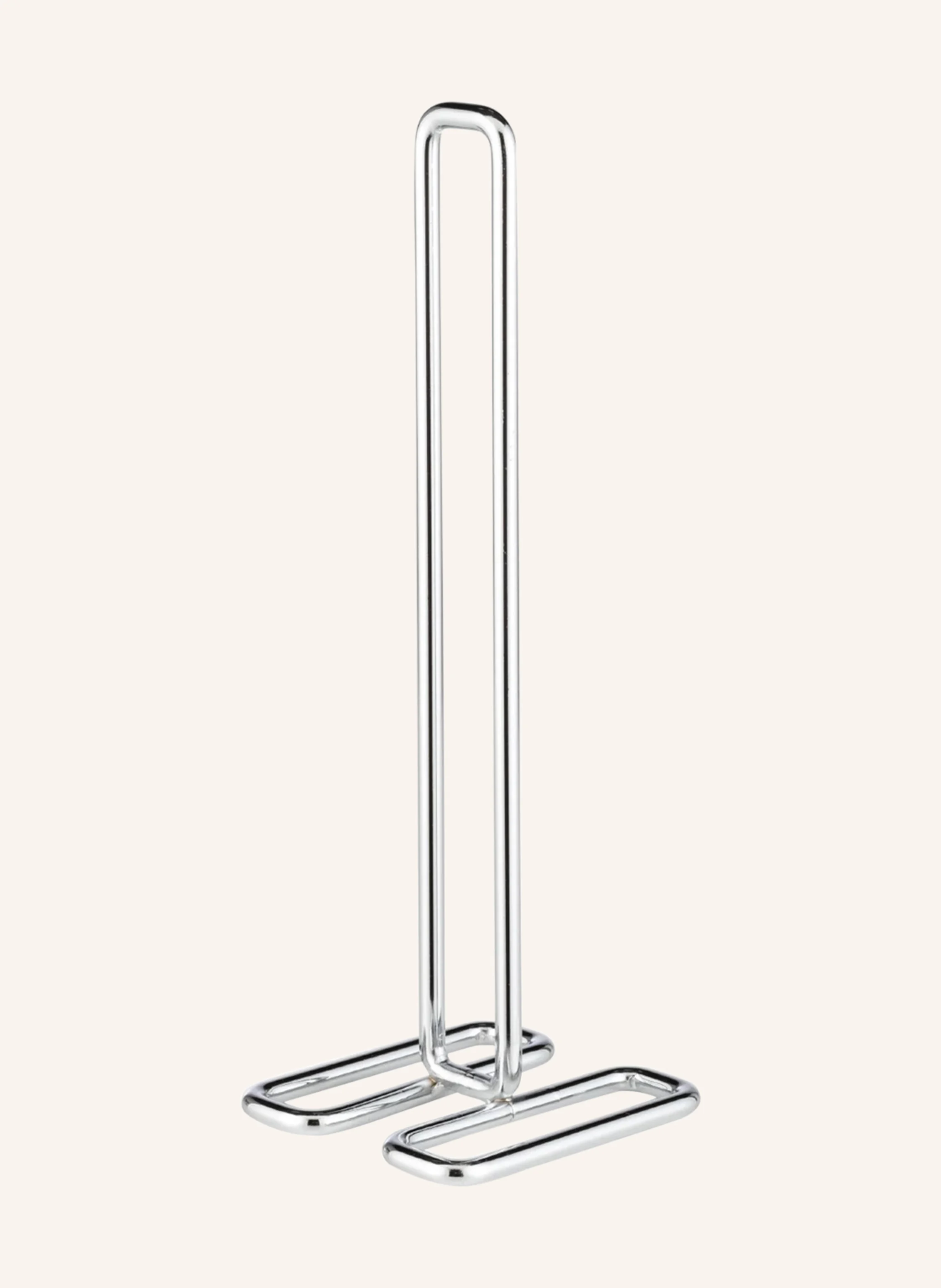 blomus Küchenrollenhalter WIRES