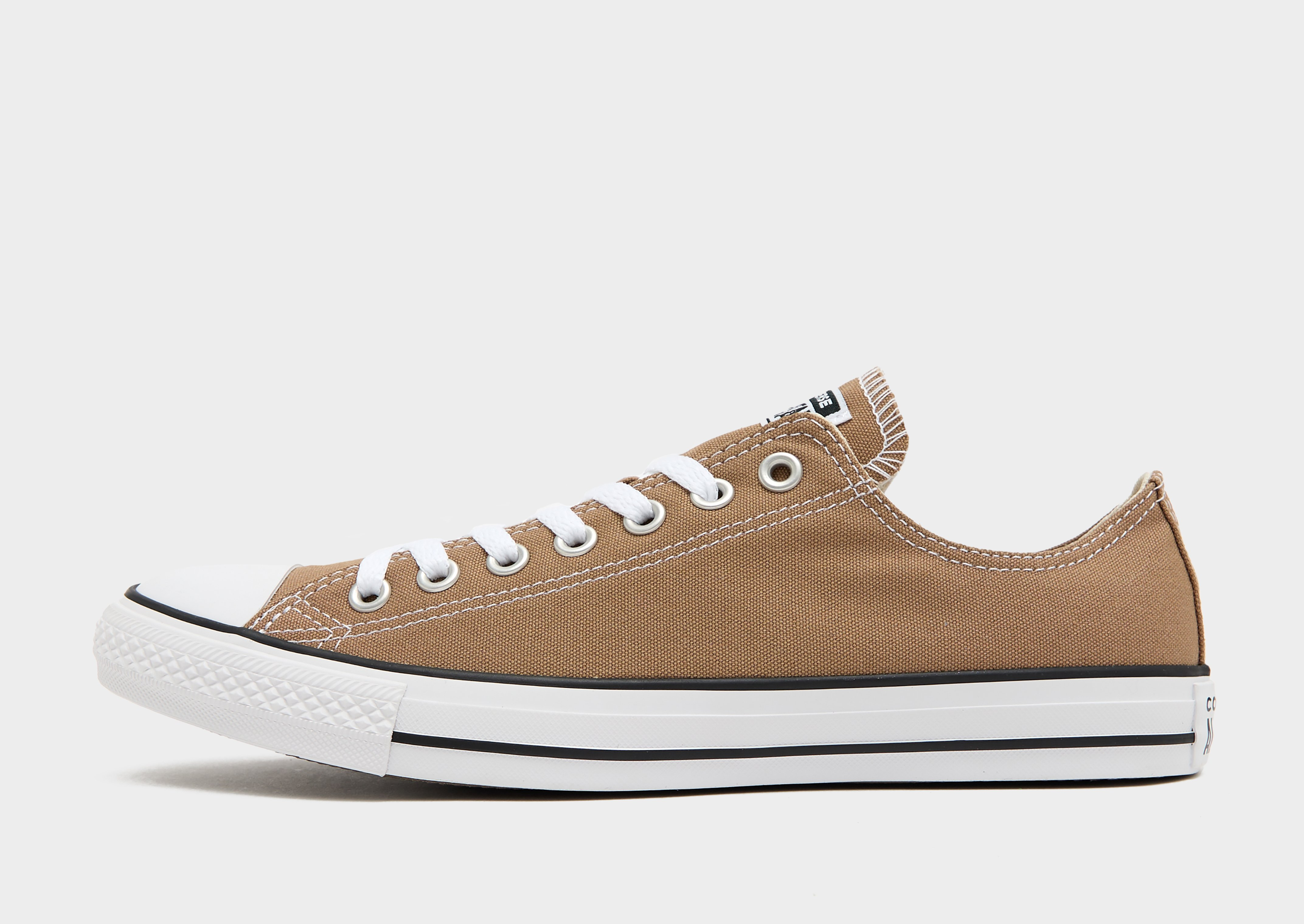 Converse Chuck Taylor All Star Ox Homme