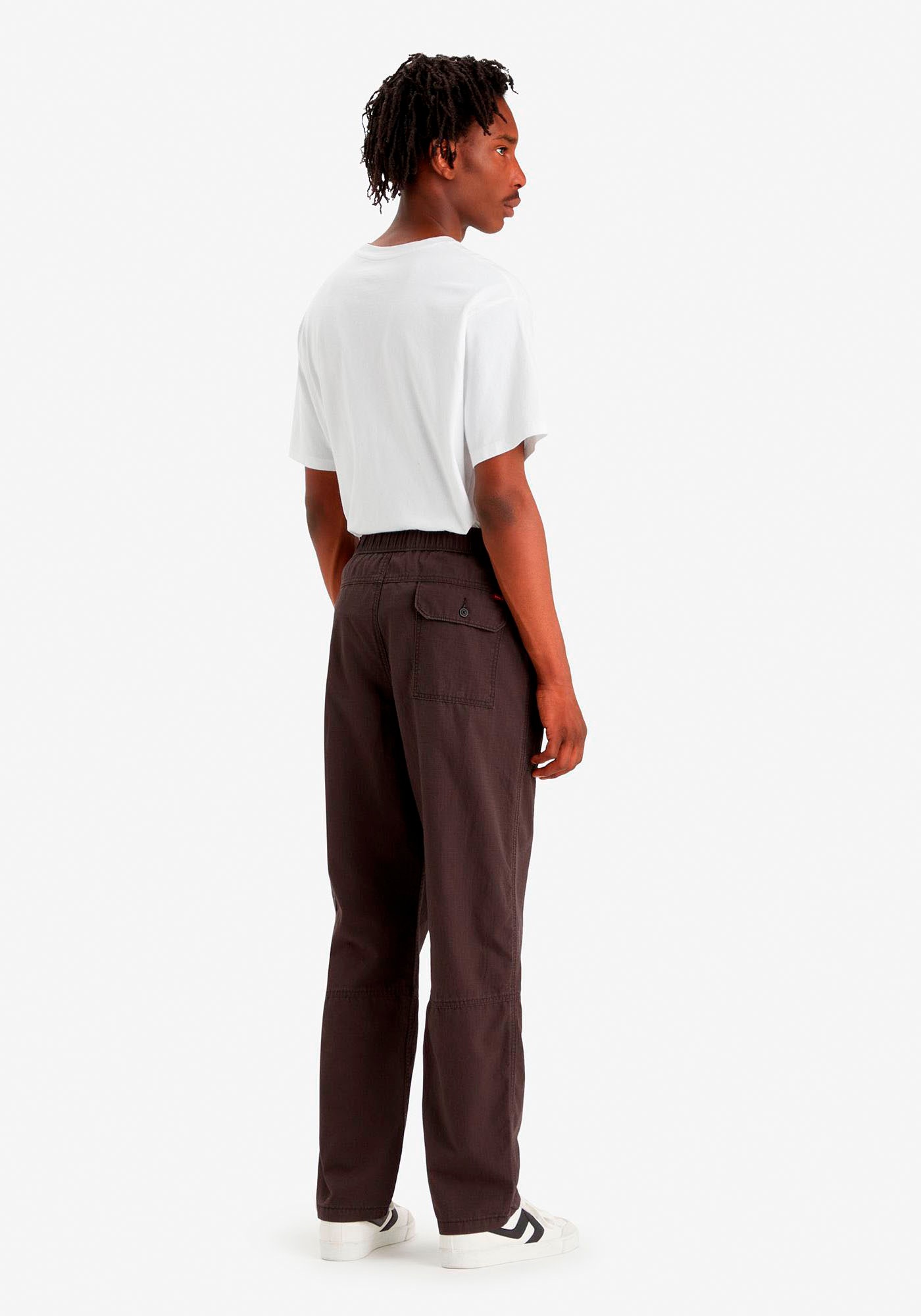 Levi's® Cargohose »PATCH POCKET CARGO«  Mit Teilungsnähten