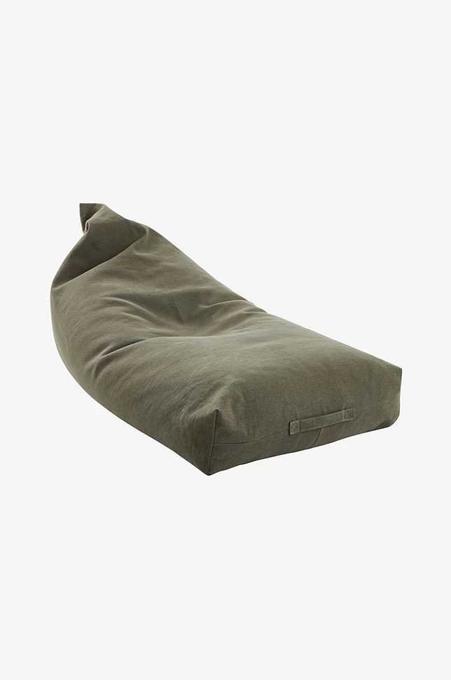 BEAN MINI sittesekk
