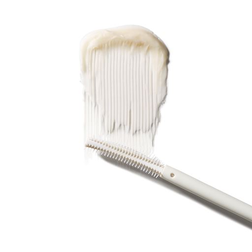 MAC Macstack Legit Lift Lash Primer