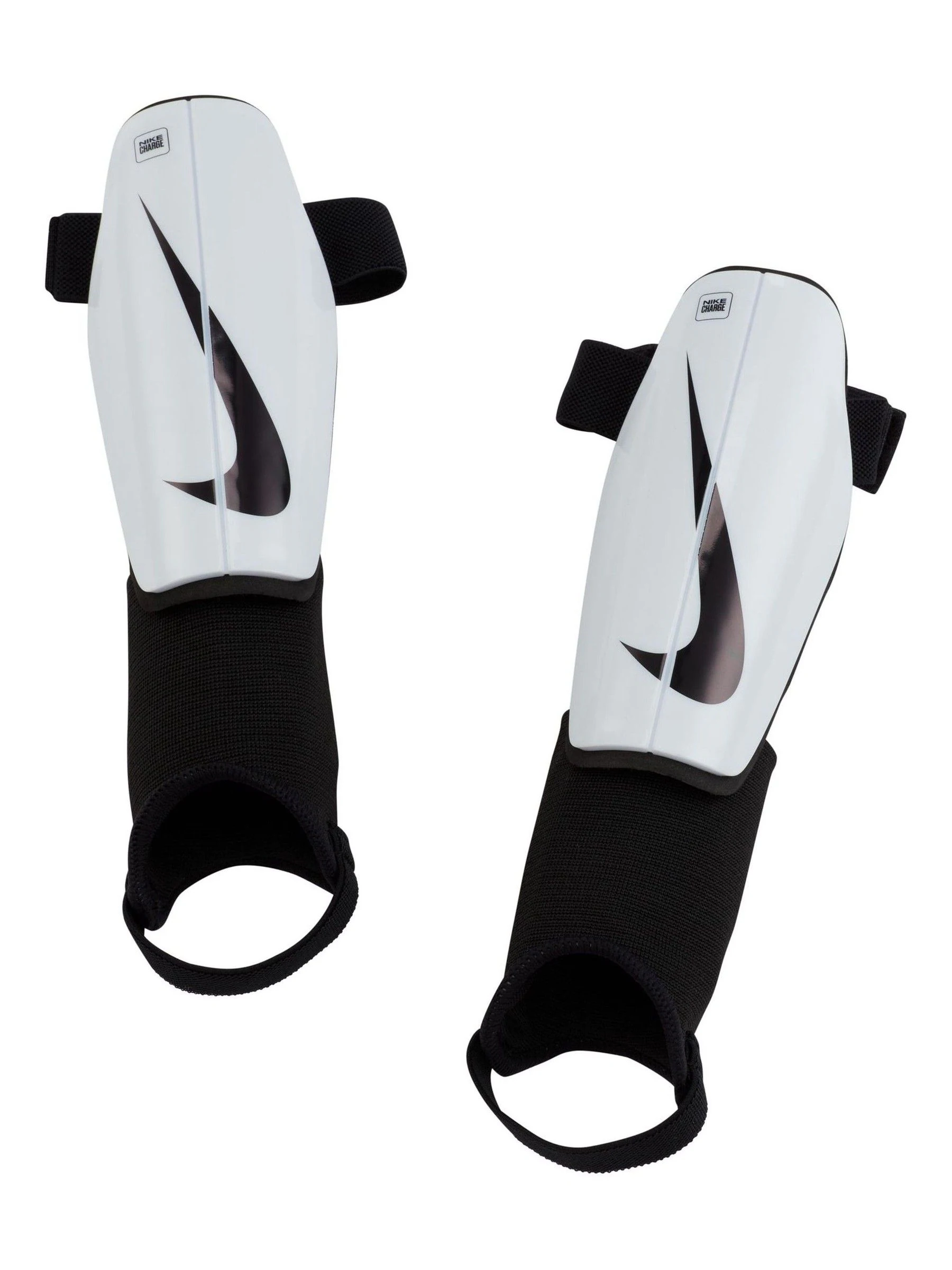 Nike Charge voetbal-scheenbeschermers voor kinderen
