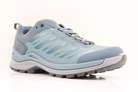 Lowa Ferrox GTX lo Ws