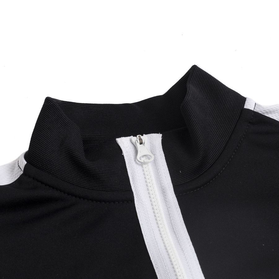Nike Veste Dri-FIT Academy 23 - Noir// Blanc Enfant