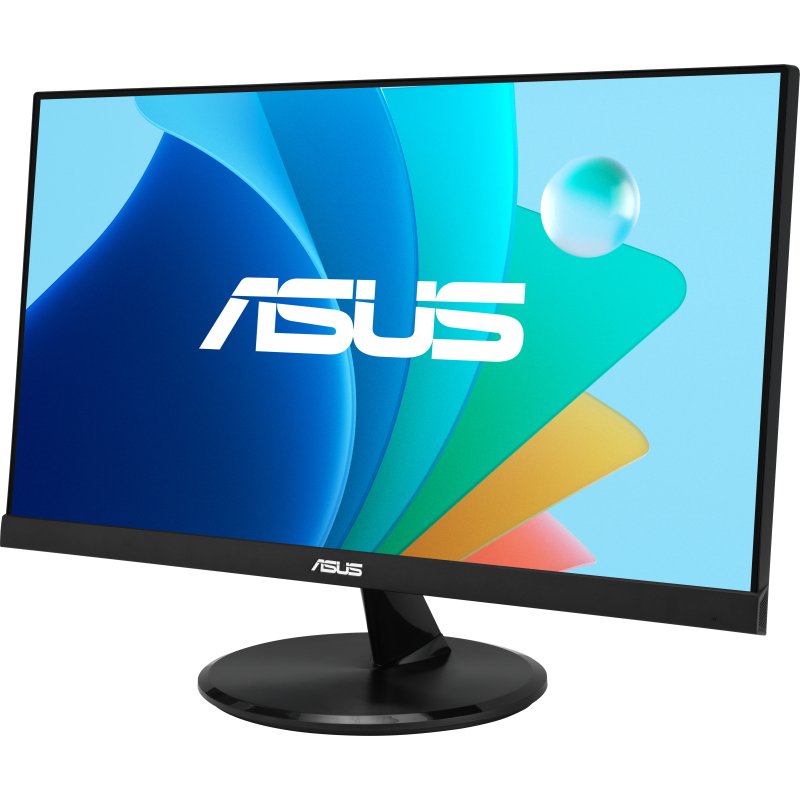 ASUS EyeCare VP229HF écran plat de PC 54,5 cm (21.4