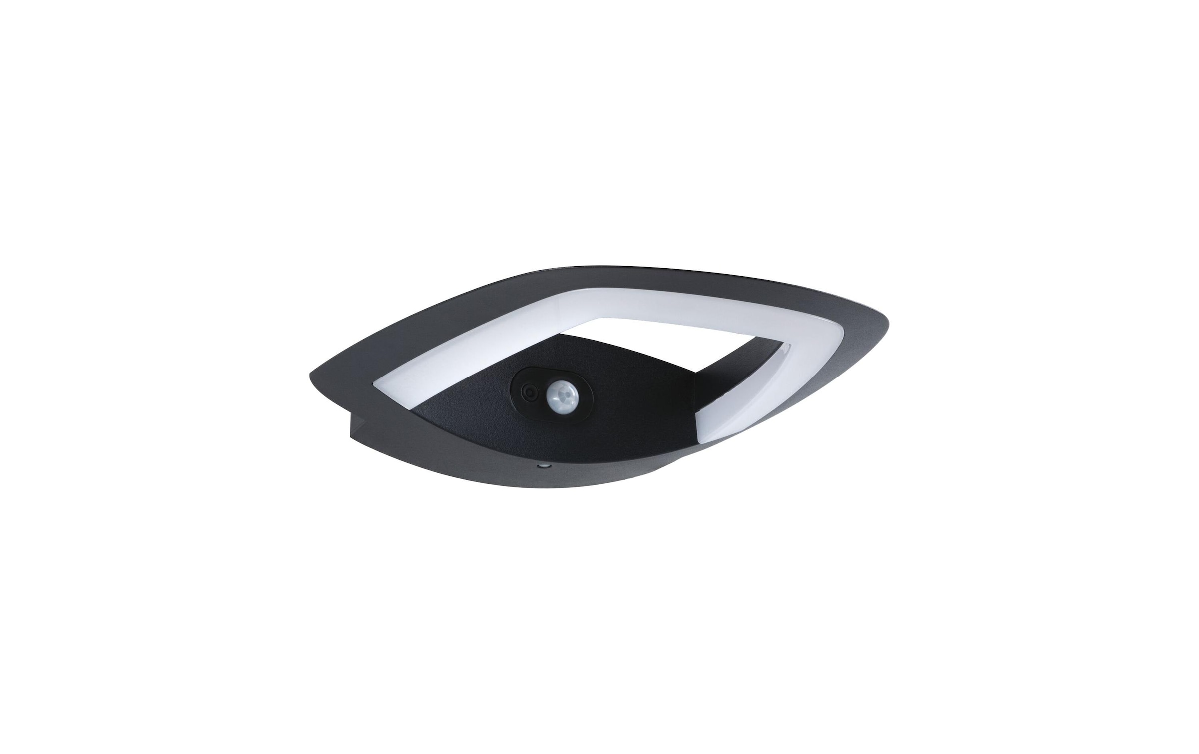 Paulmann LED Wandleuchte »LED Akena Bewe« Warmweiss