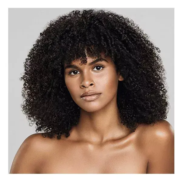 Revlon Professional Re/Start Curls™ Creme Definidor de Cachos Intensos 150ml