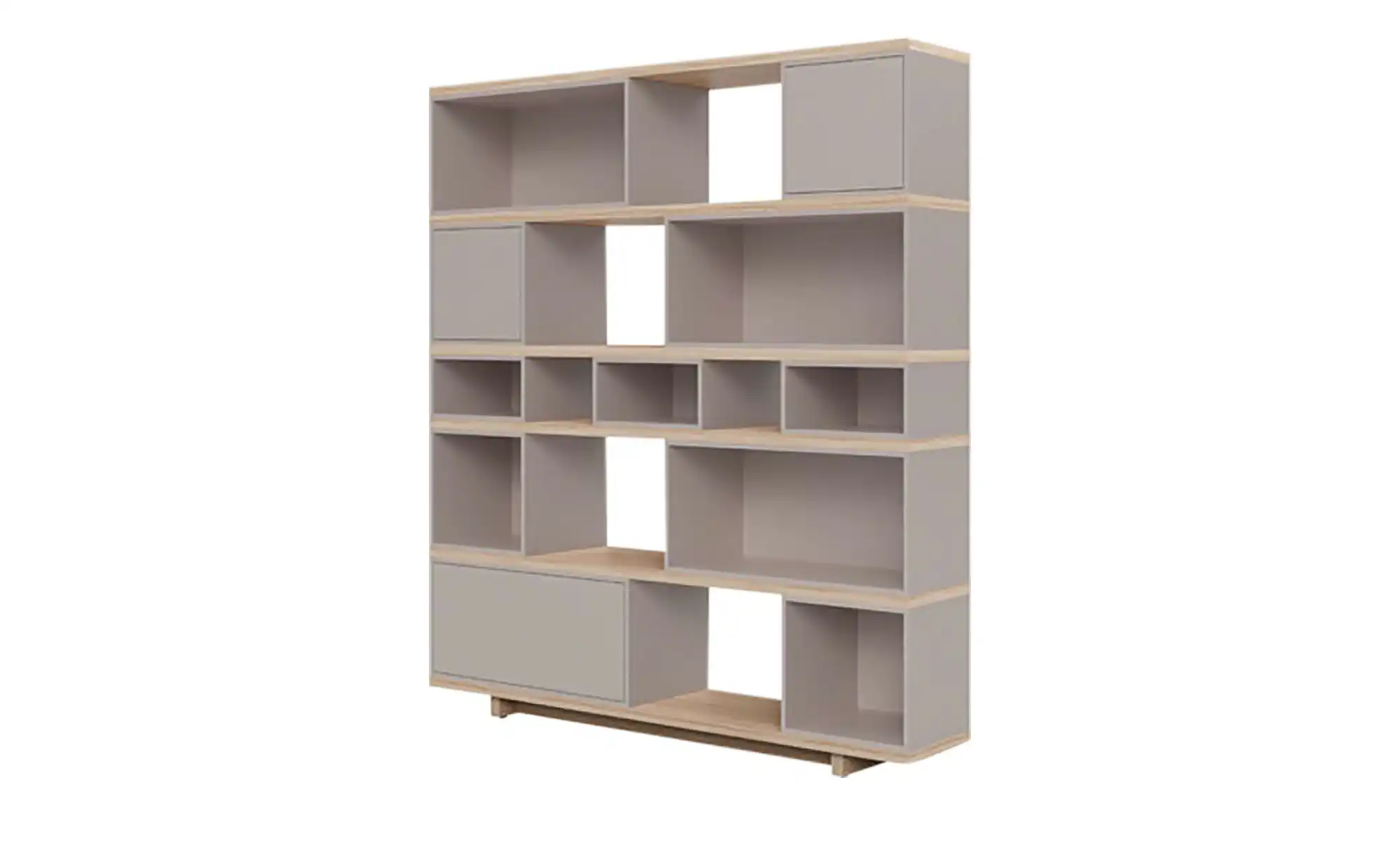 VOX Boxen Balance