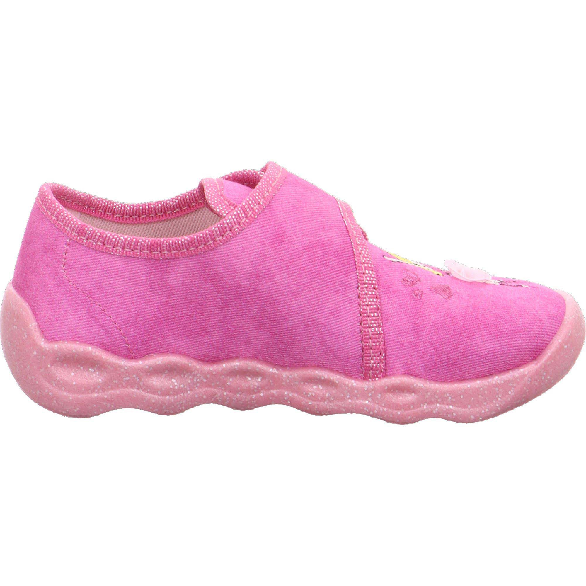 Superfit1-006270